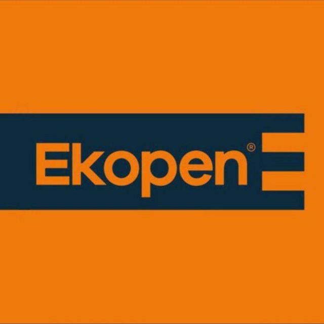 EKOPEN изготовление качественных метоллаплатиковых окон и дверей! ! !