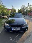 BMW Seria 3 E90 320i