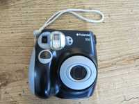 Polaroid 300 Instant Film Camera апарат за моментни снимки