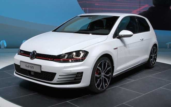 Джанти за Фолксваген 16" 17" 18" 19"/ Djanti za VW VAG BK713