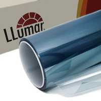 Атермальная пленка LLumar® AIR 80