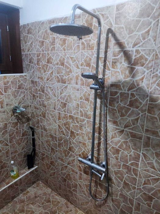 Продава се Къща в с. Исперихово, Област Пазарджик - 116 кв.м за 561 €/кв.м - Снимка #9