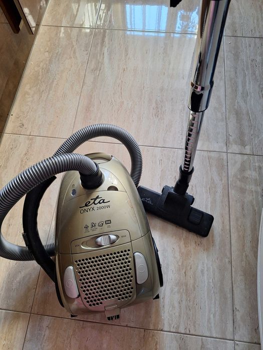 Vand aspirator stare excelenta