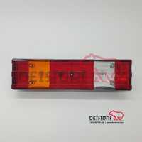 A0015405770 Lampa stop spate stanga Mercedes-Benz Actros MP3