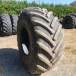 Cauciucuri 800/70R32 Mitas Anvelope SH PRET BUN GARANTIE