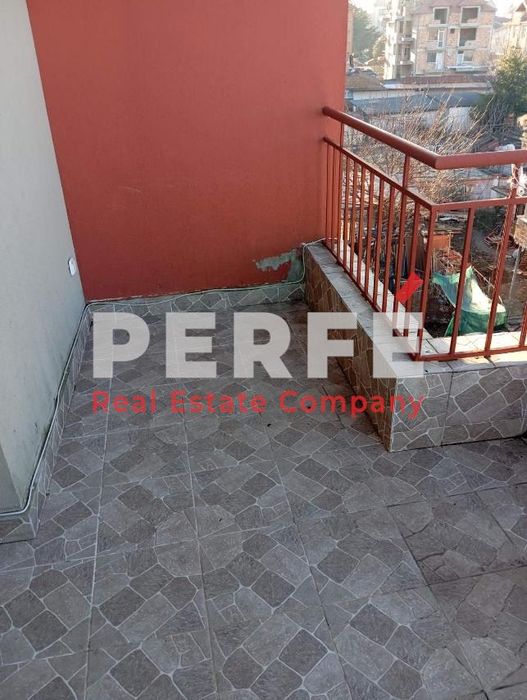 Продава се Едностаен апартамент в с. Равда, Област Бургас - 51 кв.м за 840 €/кв.м - Снимка #7