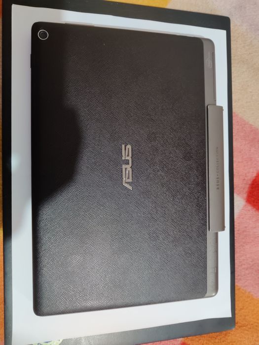 Vând Asus ZenPad 10