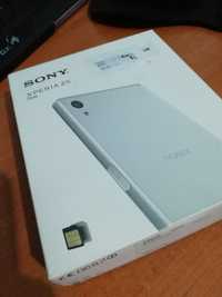 Vand/schimb telefon SONY Xperia Z5