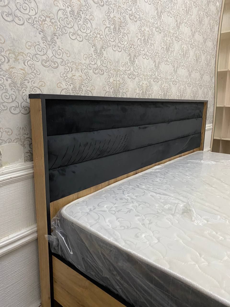 Krovatlar Кровать крават krovat