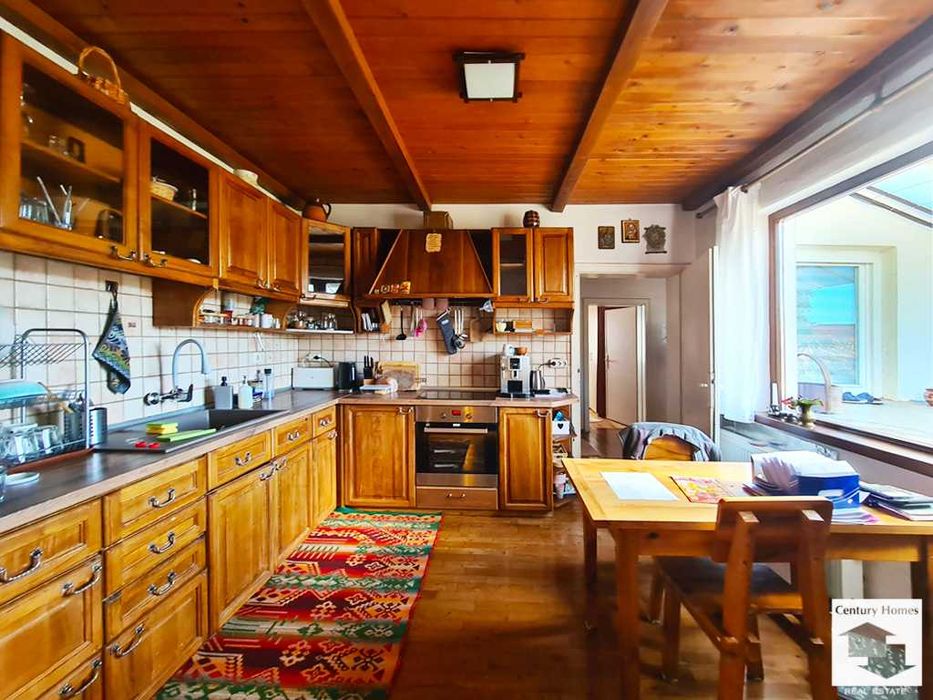 Продава се Къща в с. Богатово, Област Габрово - 120 кв.м за 2334 €/кв.м - Снимка #5