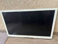 Продам телевизор Sharp 32'
