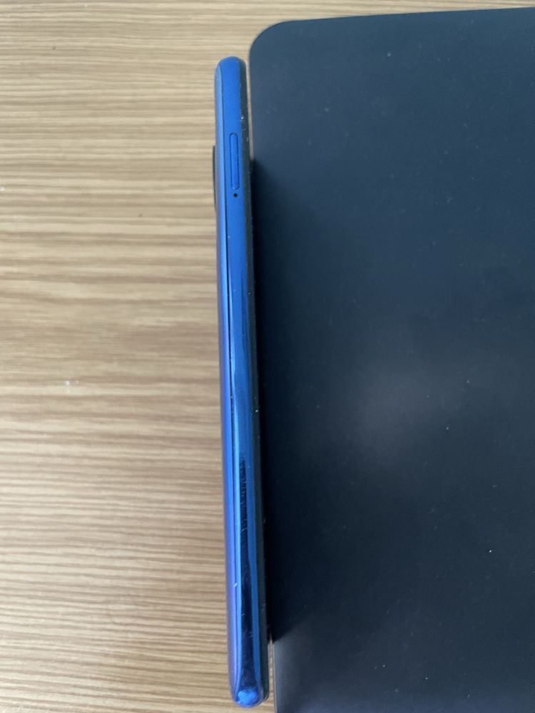 Poco x3 pro 8/256