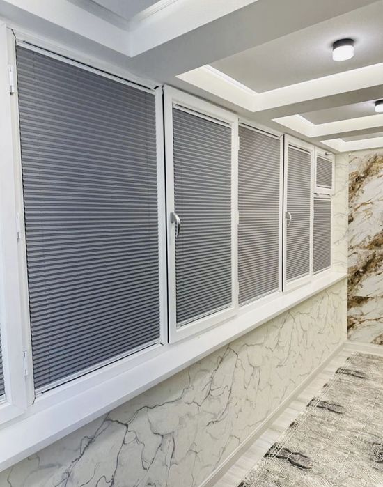 Жалюзи | jalyuzi | jaluzi | Rollo_Max bizda faqat sifat !