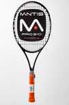 Racheta tenis Mantis Pro 310  - Noua