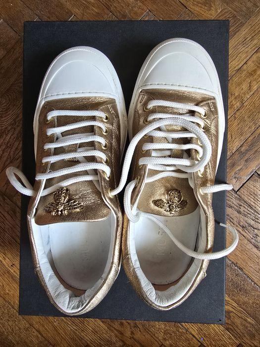 Pantofi sport Musette