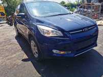 Dezmembrez ford kuga 2 2.0D maniel/bara fara kuga/motor 2.0/far/stop