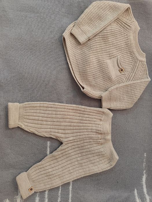 Продам детские вещи