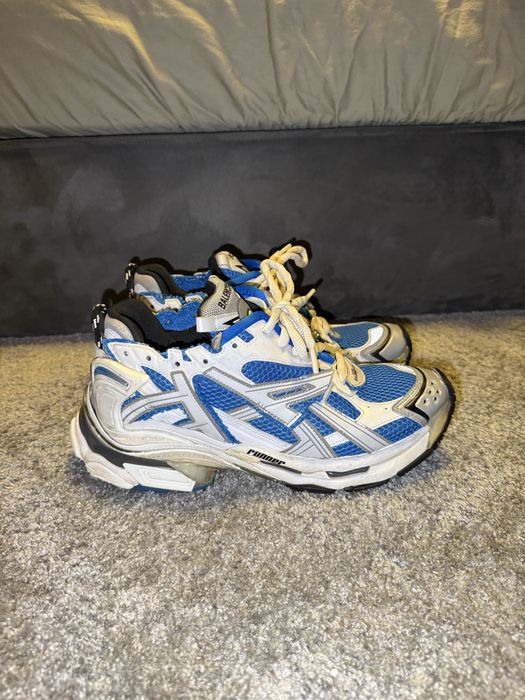 Balenciaga - Runner