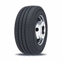 Goodride SC328 195/75R16C 107/105R