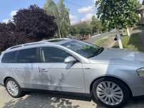 De vinzare auto wolsvagen