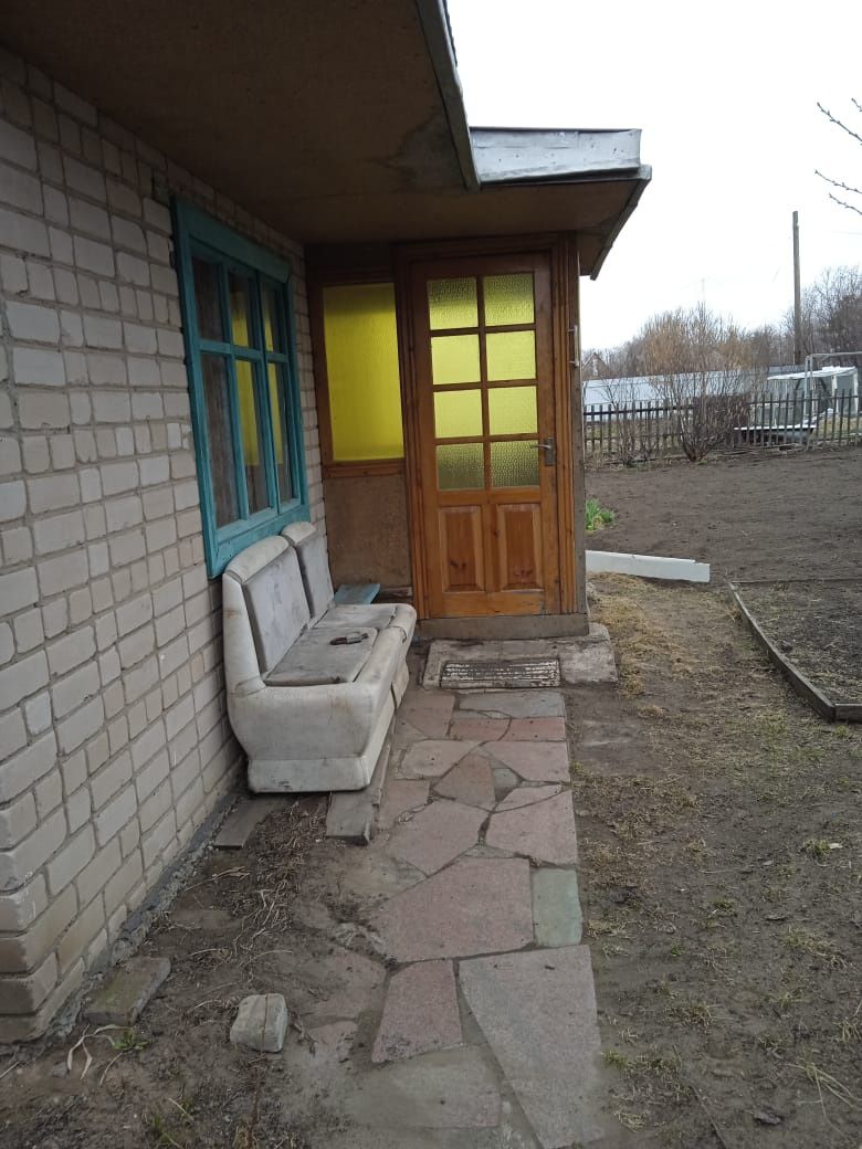 Продам дачу с/о Горизонт