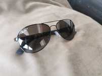 ochelari noi Ray Ban Polarized unisex