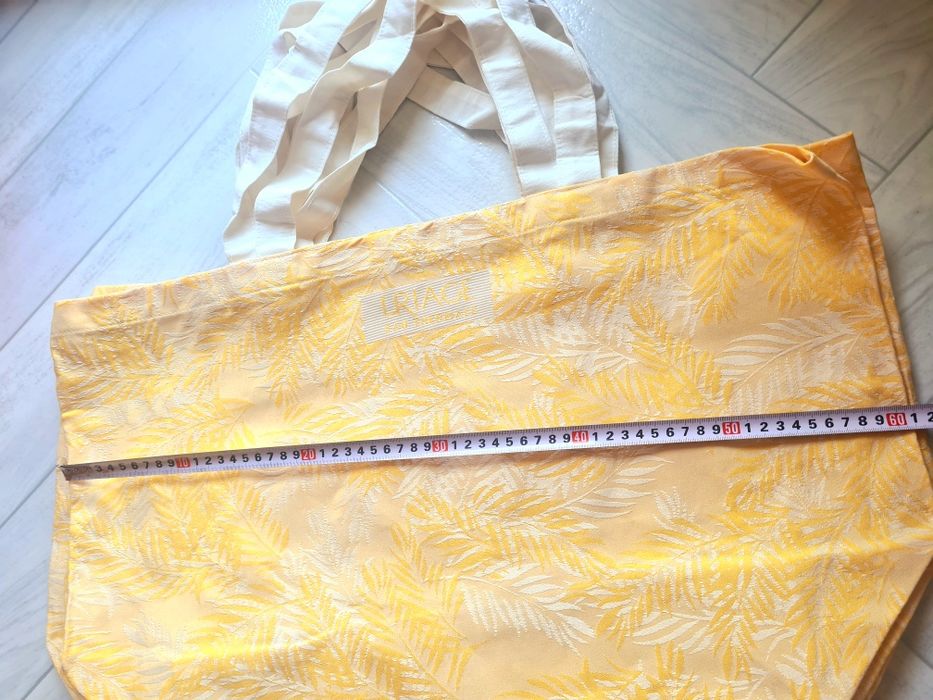 Плажни чанти 15лв