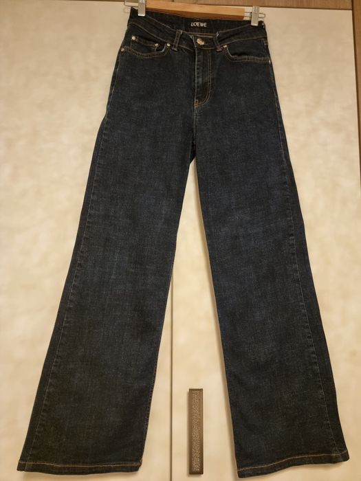 Нови маркови дънки