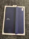 Husa iPad Air 4/5