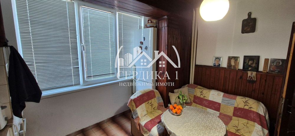 Продава се Двустаен апартамент в Благоевград, Струмско - 64 кв.м за 797 €/кв.м - Снимка #2