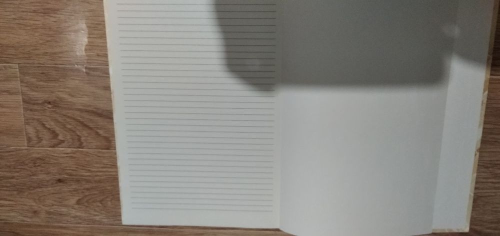 Продаю пустограф