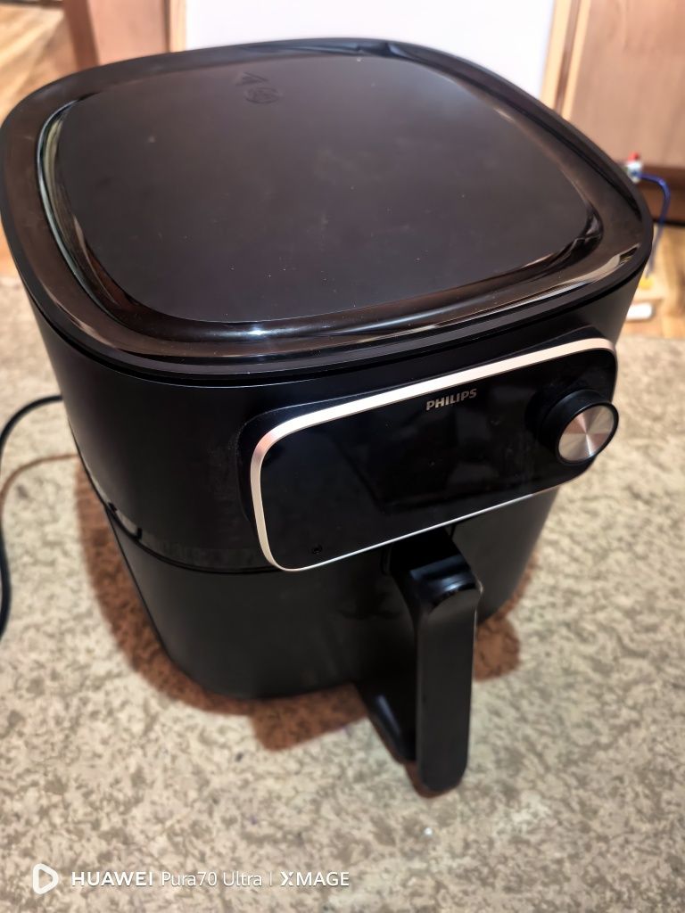 Airfryer/ Еърфраер