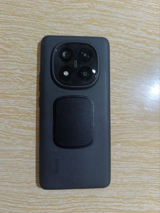 Срочно продам телефон