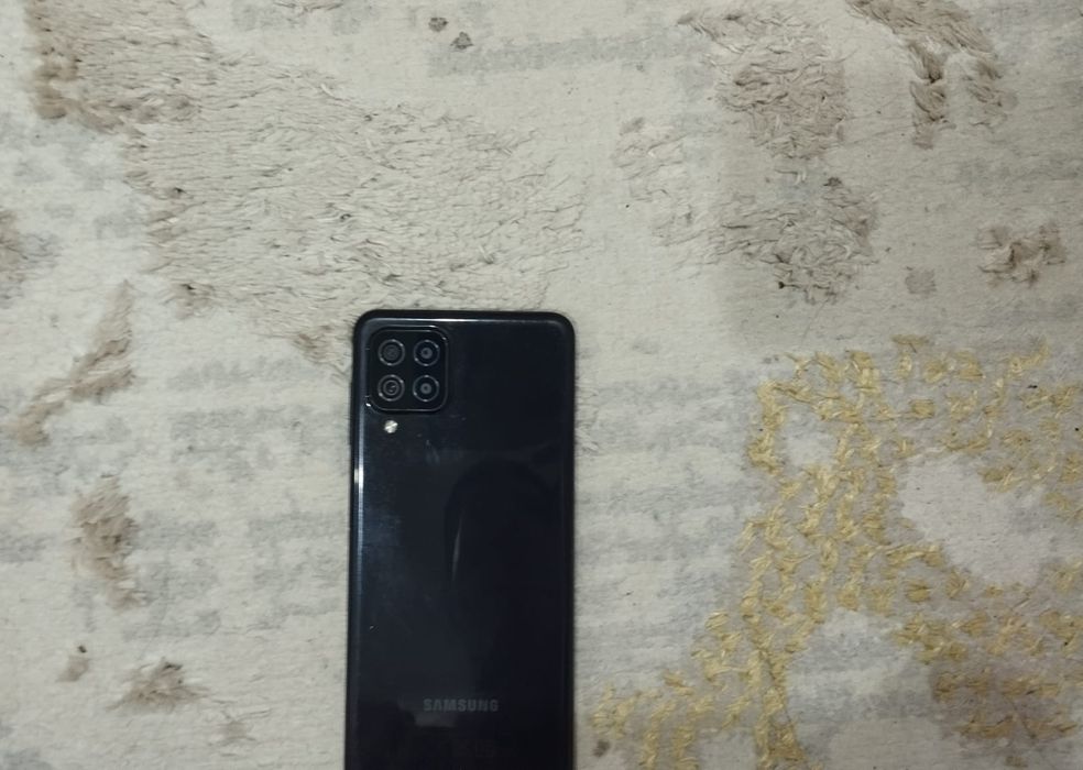Samsung A22 128Gb