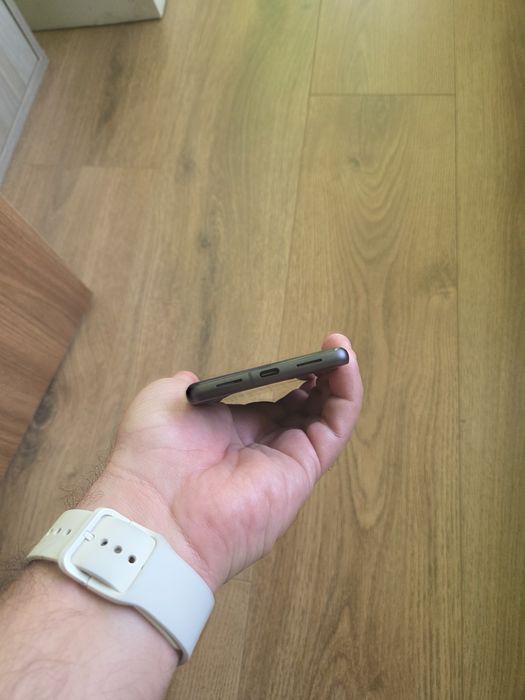 Google Pixel 7 128gb