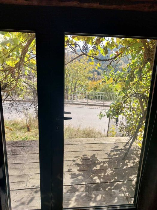 Продава се Къща в Смолян, Каптажа - 200 кв.м за 900 €/кв.м - Снимка #12