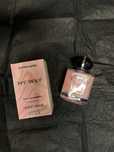 Parfum My Way Edition Nacre, 90ml