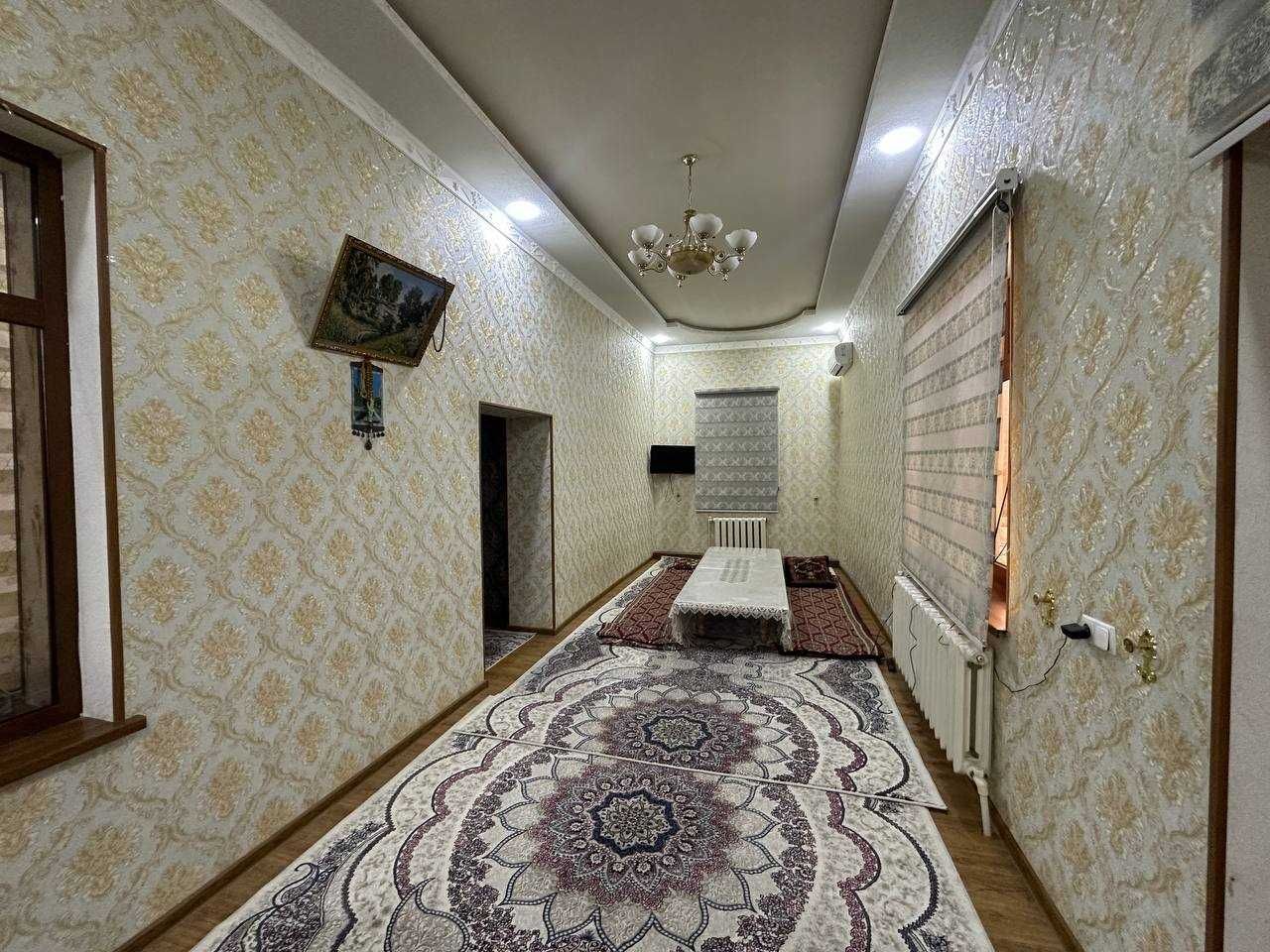 Продаётся дом 6 соток (Под бизнес)