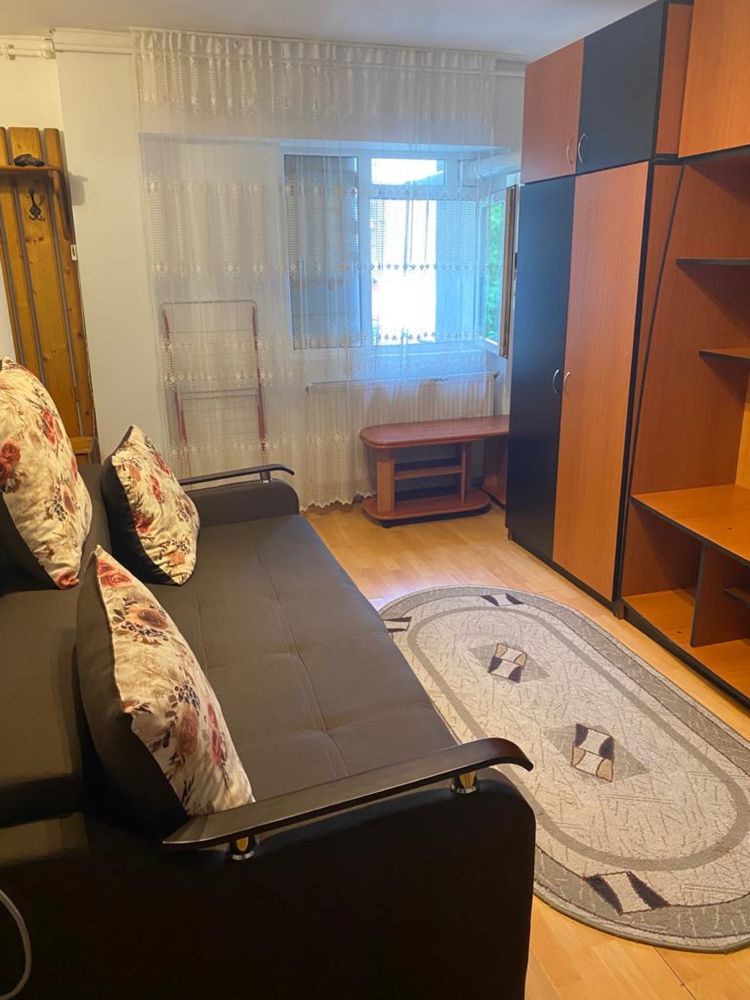 apartamente de vanzare cluj-napoca
