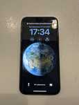 Продам IPhone 11