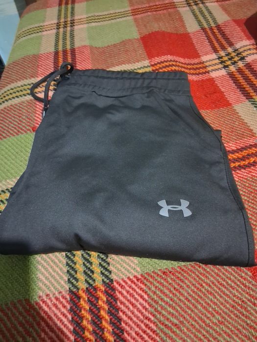 Долнще за фитнес