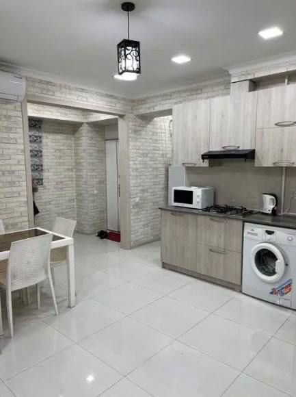 Продается Ц5 3/6/9  корзинка