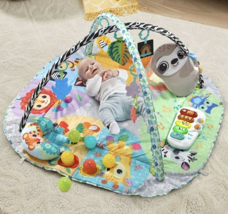 Premergător, colac gat