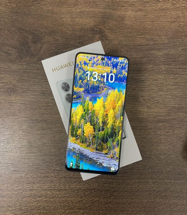 Huawei nova 11i 128 GB