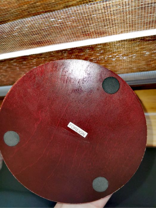 Фигура статуетка кукла винтидж ретро мода 1800 г. Дамата с ветрилото