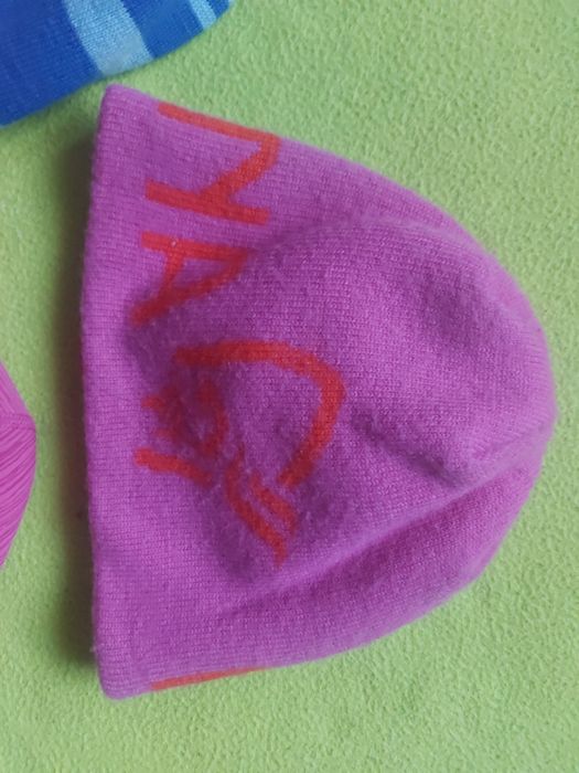 Norrona-Оригинални