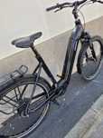 Bicicleta Electrica Hoheacht / Diferite modele Bosch Cx