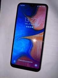 Samsung A20 telefon