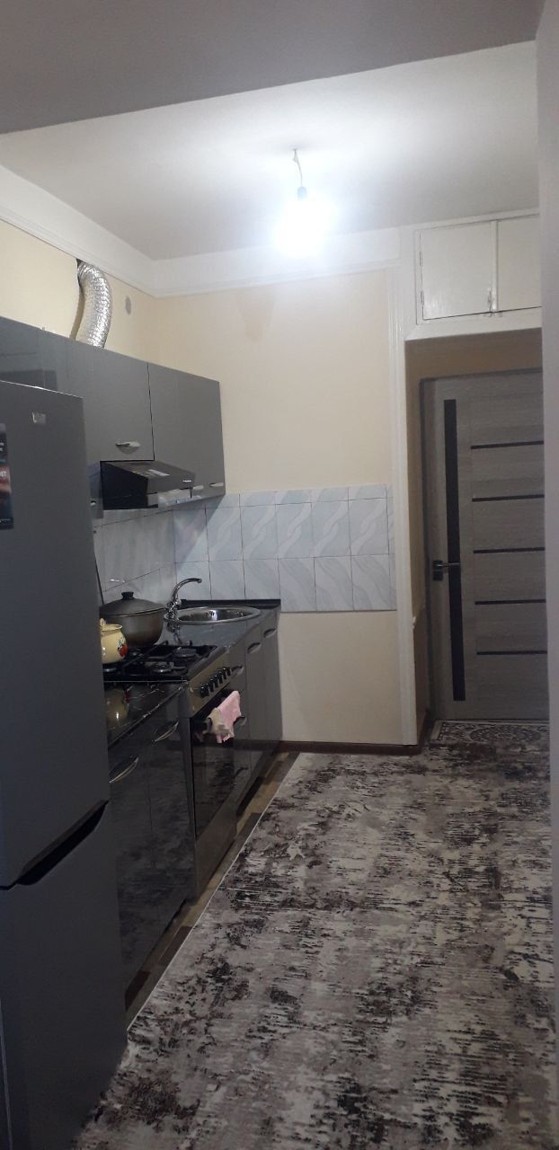 Продается Квартира‼️‼️ Uy sotiladi