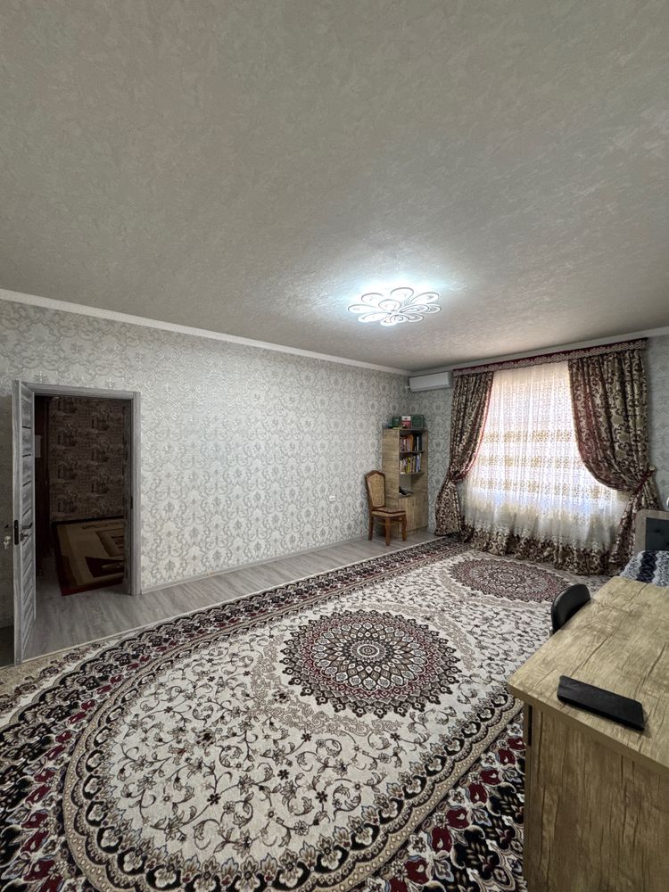 Срочно продается частный дом 6 соток